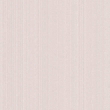 Обои Bernardo Bartalucci Bigi, 5066-20