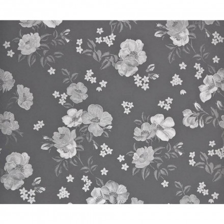 Обои Sandudd Rolleri 8, 5186-1