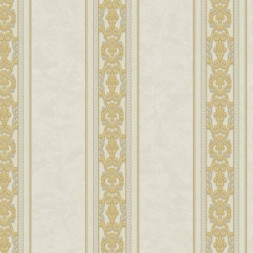 Обои Bernardo Bartalucci Gabriella, 84133-3