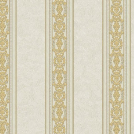 Обои Bernardo Bartalucci Gabriella, 84133-3