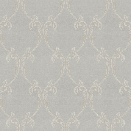 Обои Epoca Wallcoverings Adoro, AD1004