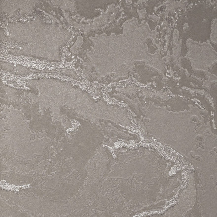 Обои Bernardo Bartalucci Gaga, 84282-26