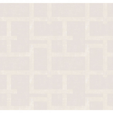 Обои Milassa Окинава, OK3 001/2