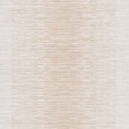 Обои Italreflexes Kata, KA204