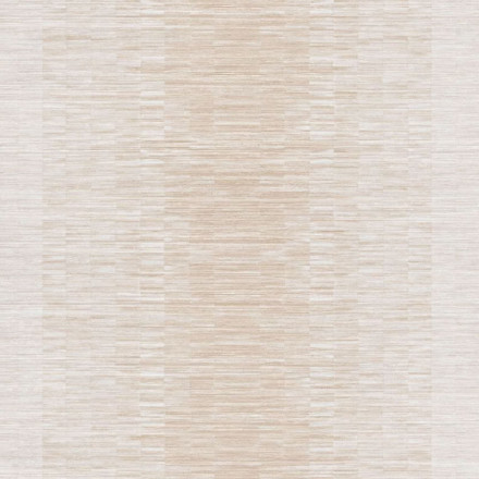 Обои Italreflexes Kata, KA204