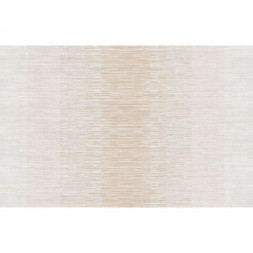 Обои Italreflexes Kata, KA204