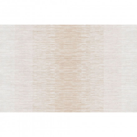 Обои Italreflexes Kata, KA204