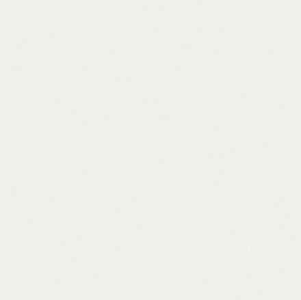 Обои Bernardo Bartalucci Artadi, 84288-14