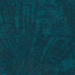 Обои Italreflexes Lux, LX510