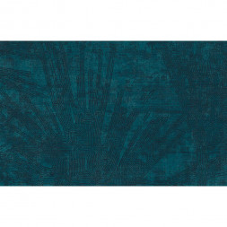 Обои Italreflexes Lux, LX510