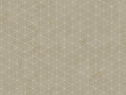 Обои Bernardo Bartalucci Cesara 5013-4