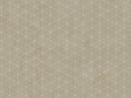 Обои Bernardo Bartalucci Cesara 5013-4