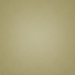 Обои Italreflexes Shine, SH52