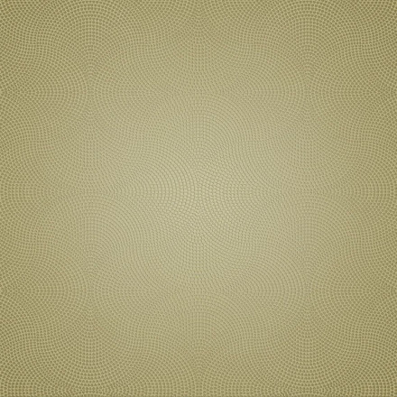 Обои Italreflexes Shine, SH52