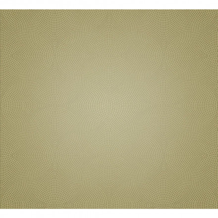 Обои Italreflexes Shine, SH52