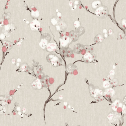 Обои Aura East West Style, FD24307 A