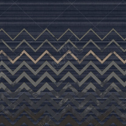 Фреска MyFresco, MF0440