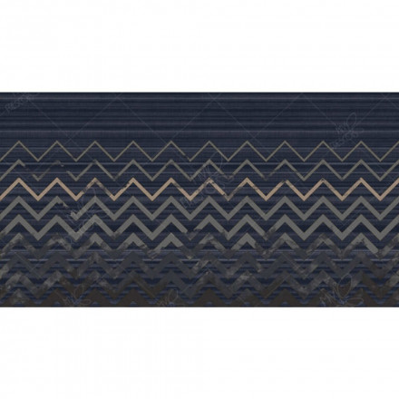 Фреска MyFresco, MF0440