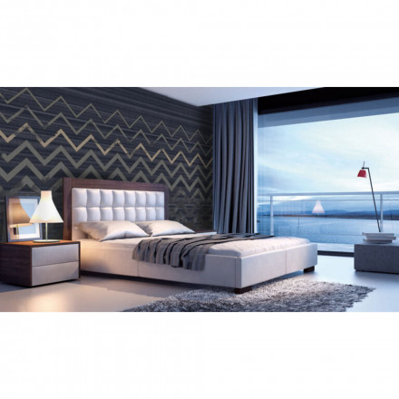 Фреска MyFresco, MF0440