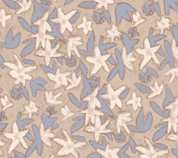 Обои Luna Крафт, CRF5 002/1