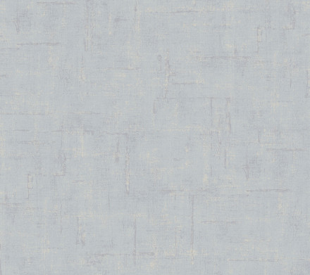 Обои Loymina Stucco, STC3 006