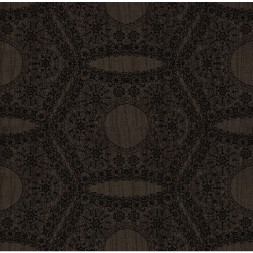 Обои Arte Amazone 2, 23602