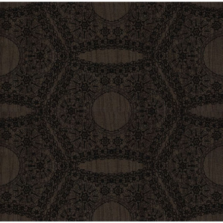 Обои Arte Amazone 2, 23602