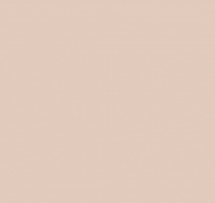 Обои Loymina Lotus, LOT1-016