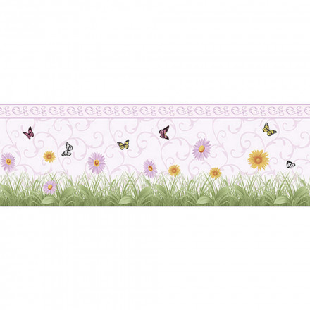 Обои Aura Kids Forever Young, H2915404