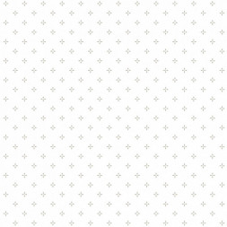 Обои Aura Gourmet Tour II, G12245 B