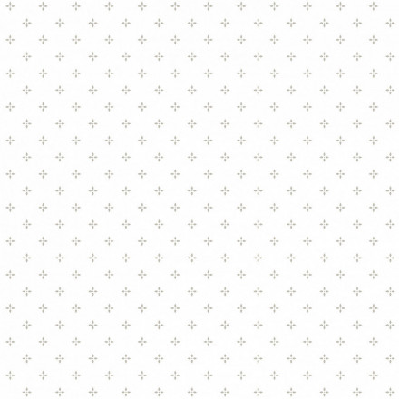 Обои Aura Gourmet Tour II, G12245 B