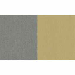 Обои Arte Flamant Les Rayures, 30025