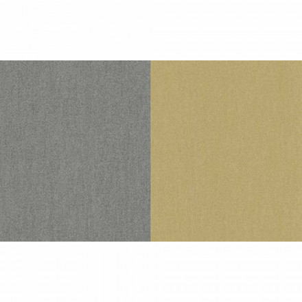 Обои Arte Flamant Les Rayures, 30025