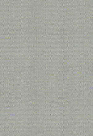 Обои Decaro AI, HED2019