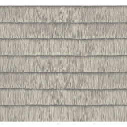 Обои Arte Insolence, 34540