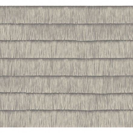 Обои Arte Insolence, 34540