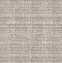 Обои Decaro Pure Silk&amp;Linen, ARS005