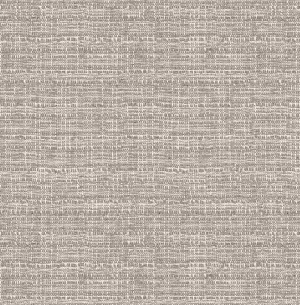Обои Decaro Pure Silk&amp;Linen, ARS005