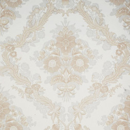 Обои Bernardo Bartalucci Coco, 5084-3
