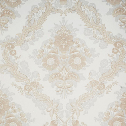 Обои Bernardo Bartalucci Coco, 5084-3