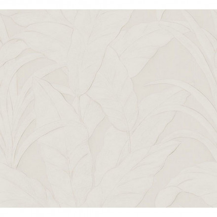 Обои Arte Monsoon, 75001