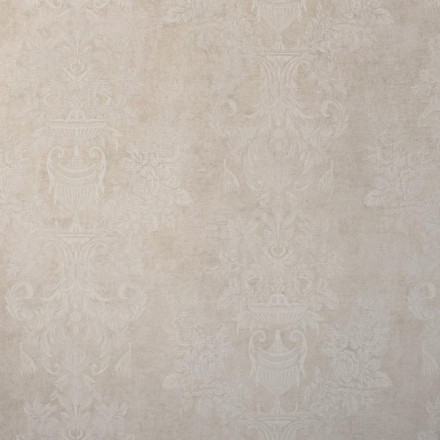 Обои Bernardo Bartalucci Coco Art, 5095-2