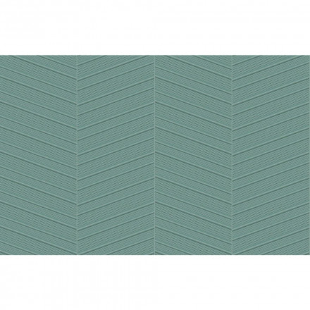 Обои Arte Spectra, 61502