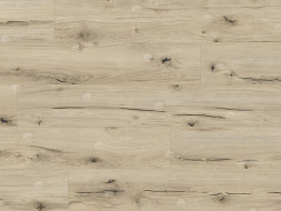 Ламинат Alpine Floor Arteo 8 M WR «Дуб Дамара», 62748