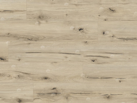 Ламинат Alpine Floor Arteo 8 M WR «Дуб Дамара», 62748