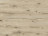 Ламинат Alpine Floor Arteo 8 M WR «Дуб Дамара», 62748