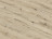 Ламинат Alpine Floor Arteo 8 M WR «Дуб Дамара», 62748