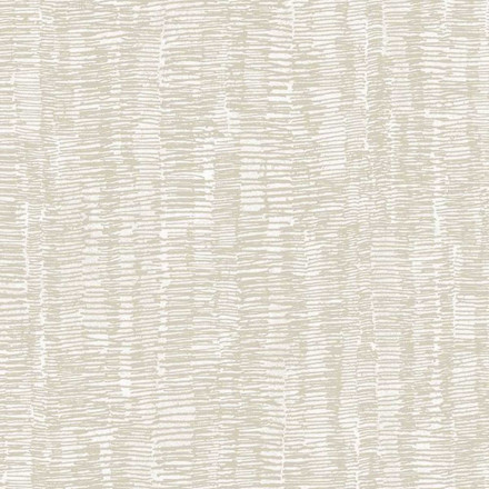 Обои Aura Signature Plain Simple Useful, TC25248