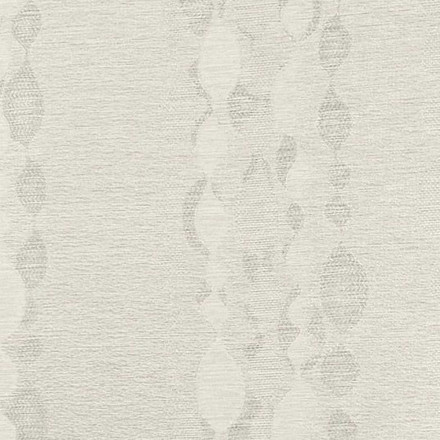 Обои Calcutta Electra, 612026