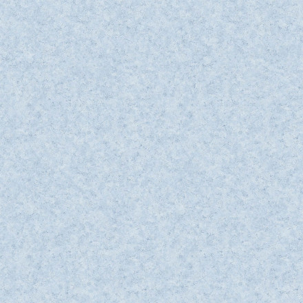 Обои Aura Simple Small Prints, G56670 A